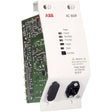 ABB 3BDH000013R1-SA811F
