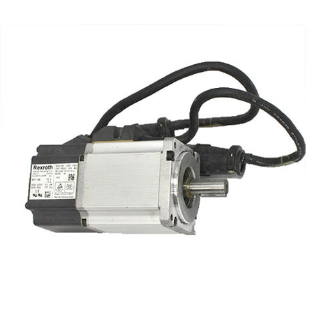 BOSCH REXROTH R911295555BoschRexroth-MSM030B-0300-NN-C0-CG0