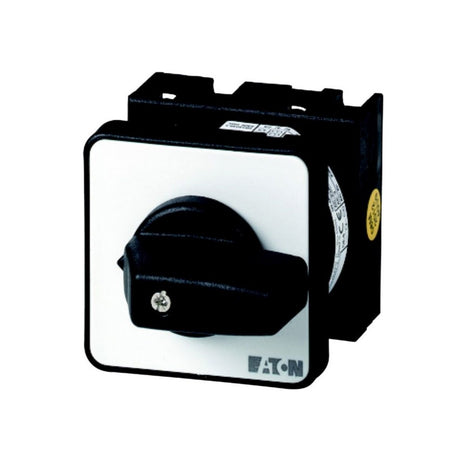 EATON 011516-T0-2-177/E