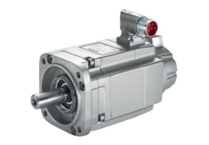 SIEMENS 1FK7042-5AF71-1TA0
