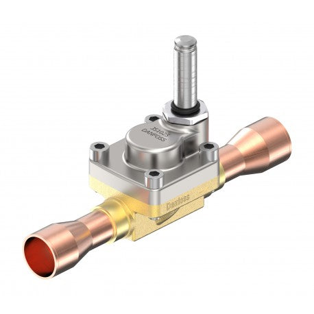 DANFOSS 068F5016