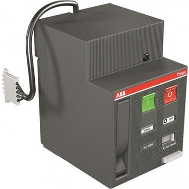 ABB 1SDA074132R1
