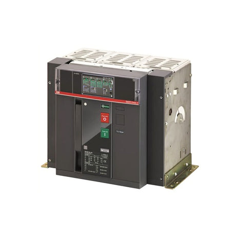 ABB 1SDA074131R1