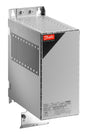 DANFOSS 130B2836-MCC102A40KTME20B