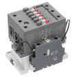 ABB 1SBL359001R8111-AE50-30-1124VDC