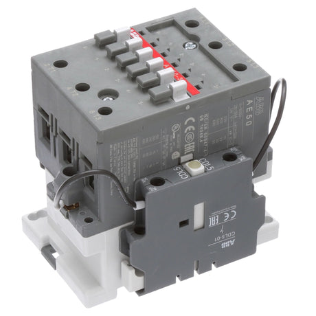 ABB 1SBL359001R8111-AE50-30-1124VDC