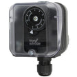 KROMSCHRODER 84447500-DG150U-3