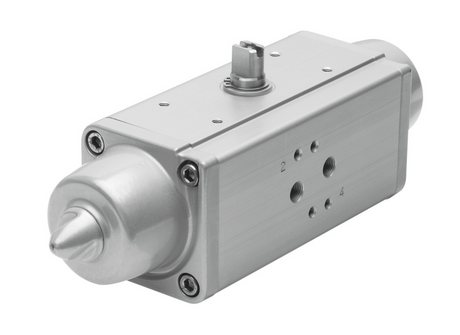 FESTO 577249-DAPS-0960-090-R-F1012-SW27-SA