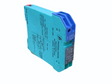 PEPPERL+FUCHS 822097-Z667/EX