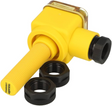 TURCK U5452-516-WKM579-15M