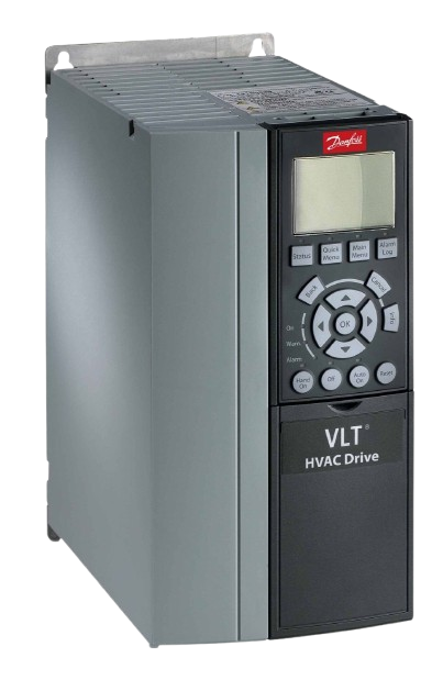 DANFOSS 131U0353-FC-302P5K5T5E20H1XGXXXXSXXXXALBXCXXXXD0