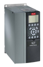 DANFOSS 131U0353-FC-302P5K5T5E20H1XGXXXXSXXXXALBXCXXXXD0