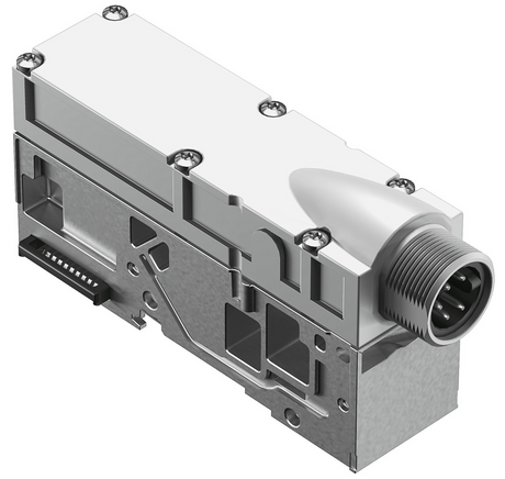 FESTO 541083-VMPA-FB-SP-7/8-V-5POL