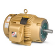 BALDOR CEM3583T