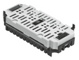 FESTO 550202-CPX-M-16DE-D