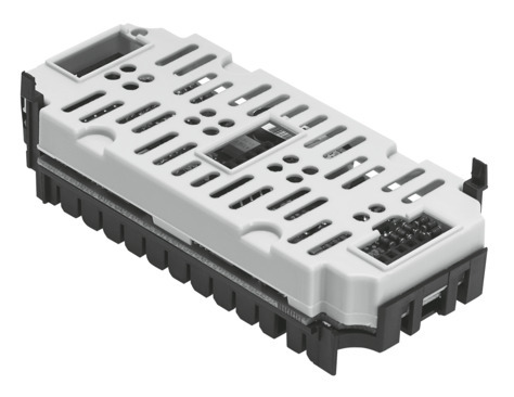 FESTO 550202-CPX-M-16DE-D