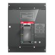 ABB 1SDA101907R1-XT7D12503pFF