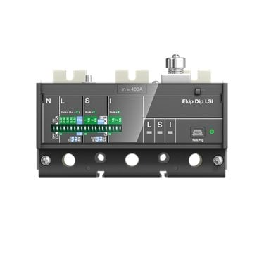 ABB 1SDA101919R1-EkipDipLSIXT7/XT7M