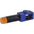 BOSCH REXROTH R900458990BoschRexroth-DR6DP1-5X/150YM
