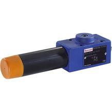 BOSCH REXROTH R900458990BoschRexroth-DR6DP1-5X/150YM