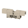 WEIDMULLER 1029700000-WFF300/AH