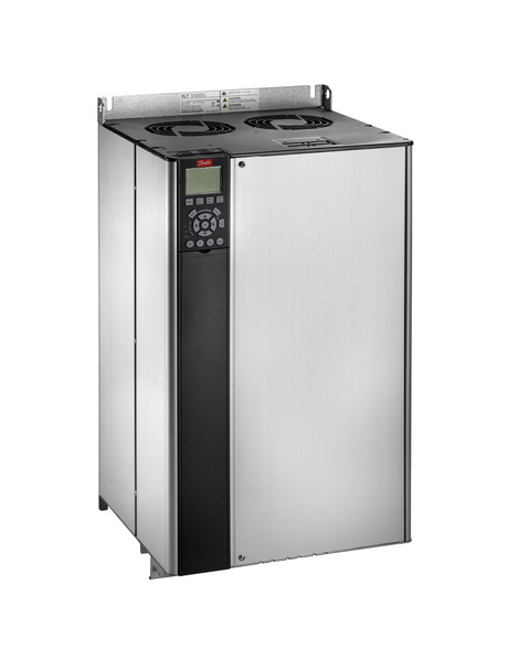 DANFOSS 131F7152-FC-302P75KT5E20H2XXXXXXSXXXXAXBXCXXXXDX