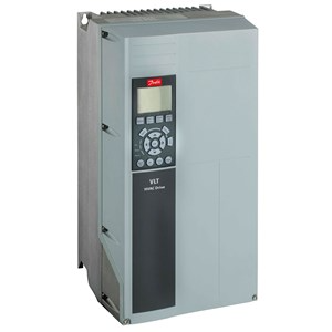 DANFOSS 131B1980-FC-302P4K0T5E55H1XGXXXXSXXXXAXBXCXXXXDX