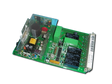 ABB SPTU240R1