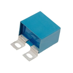 DANFOSS 176F8323