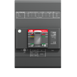 ABB 1SDA068269R1-XT3S250TMG160-4803pFF