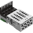 FESTO 8074666-VMPA14-FB-AP-4-1