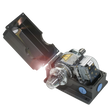 BALLUFF BSW003N-BSW813-493-X64-WA-03L3