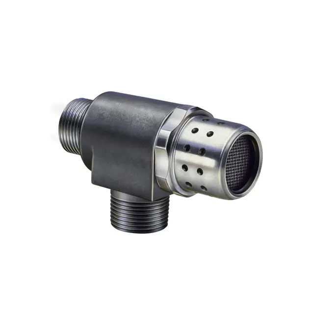 DANFOSS 145141DP