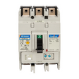TERASAKI S100-GF-MCCB3P60A