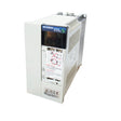 MITSUBISHI MR-J2-350B