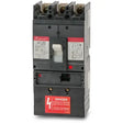 GENERAL ELECTRIC SGLA36AT0400