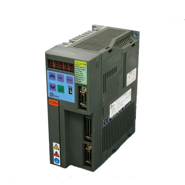 TOSHIBA VLAST-012P2V-XXVeltonic-