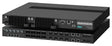 SIEMENS 6GK6024-8GS23-0DA0-Z