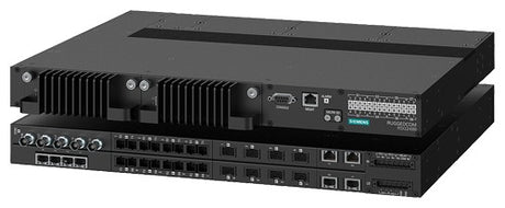 SIEMENS 6GK6024-8GS23-0DA0-Z