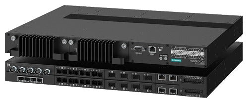 SIEMENS 6GK6024-8GS23-0DA0-Z