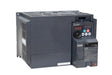 MITSUBISHI FR-E740-170SC-ENE