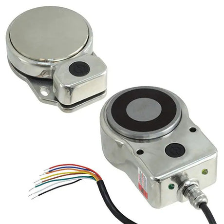 OMRON D40ML-SS2-U-5M