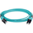 PANDUIT FZ2ELLNLNSNM003