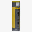 FANUC A06B-6270-H015#H600