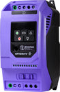 INVERTEK ODE-2-24400-3KA42