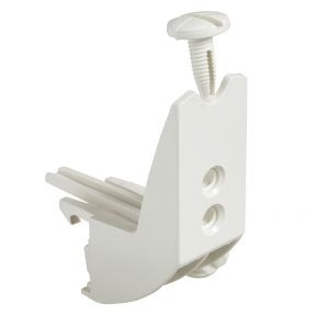 SCHNEIDER ELECTRIC 04265