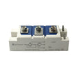 INFINEON BSM50GB100D
