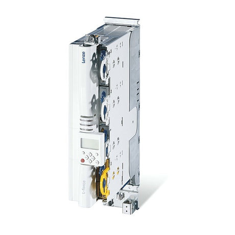 LENZE E94ASHE0034