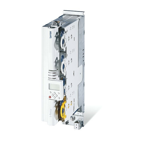 LENZE E94ASHE0034