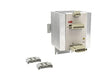 ABB 3BSE038226R1-SS823